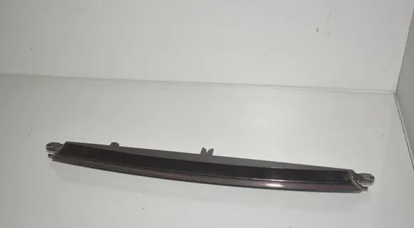BMW 1 F40 Third/center stoplight 7450659 63257450659