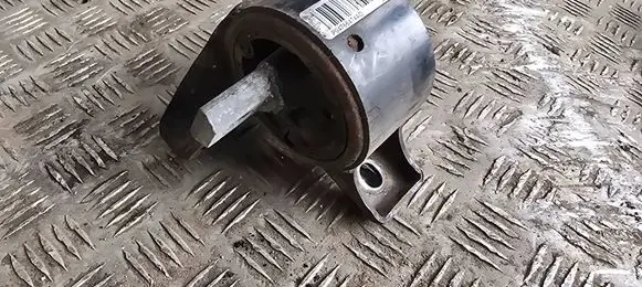 Dodge Journey Gearbox mount P04766474AD