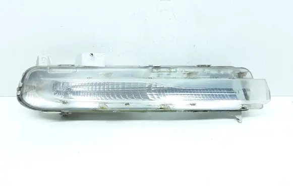 Volvo V40 Front fog light 31290581