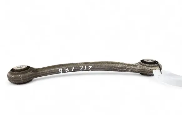 Mercedes-Benz E W212 Rear control arm 20414