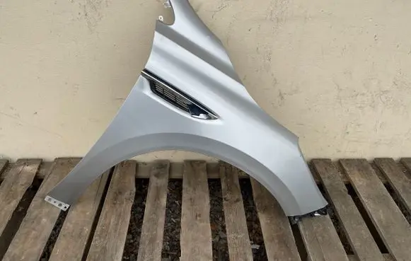 Buick Enclave II Fender 84358903