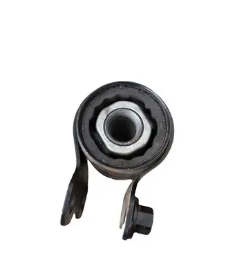 Ford Focus Front control arm 3m513a262