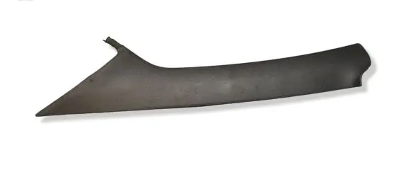 Audi A6 S6 C6 4F (A) pillar trim 4F0867233