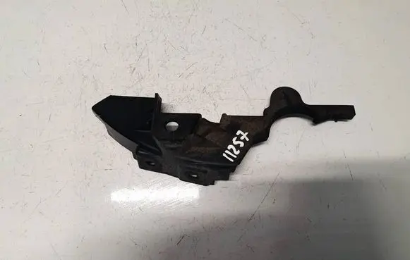 Ford Mondeo MK IV Other exterior part 3M5Q6D046GA