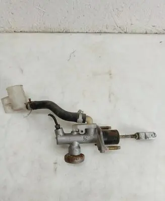 Nissan Primera Clutch master cylinder NABKO