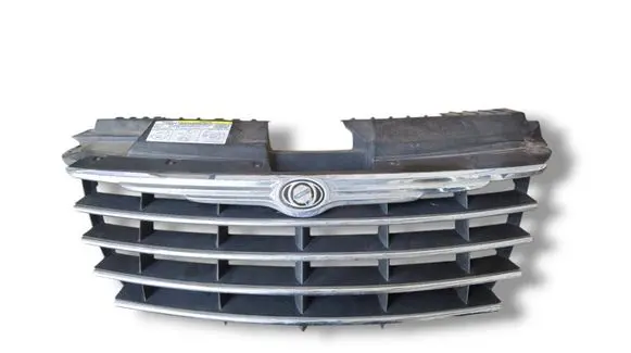 Chrysler Voyager Front grill 04857218ACC 04857804AB