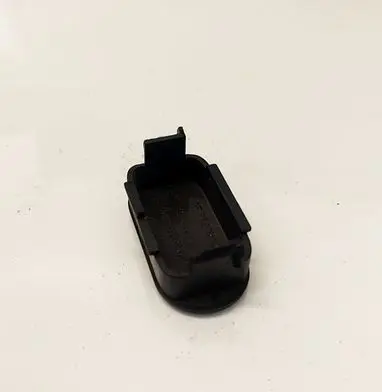 Volkswagen Sharan Other interior part 7M0858179C