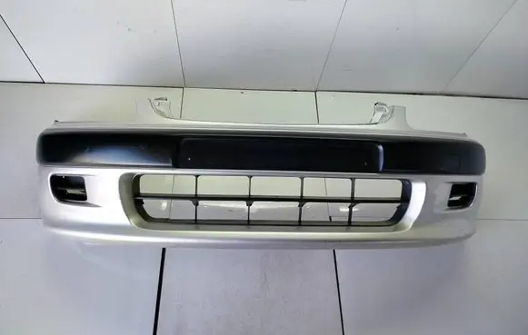 Honda Logo Front bumper 71101S100000