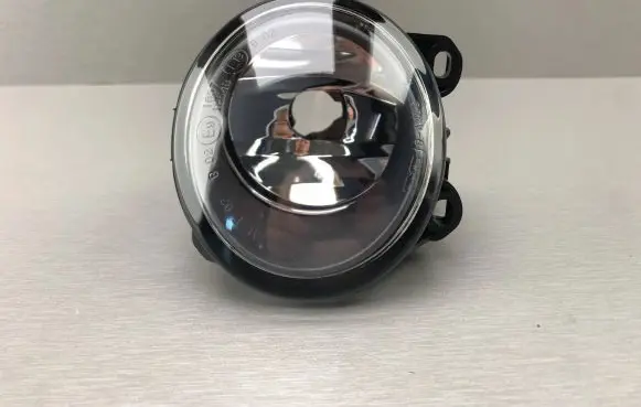 BMW 5 F10 F11 Front fog light 63177839865 7839865