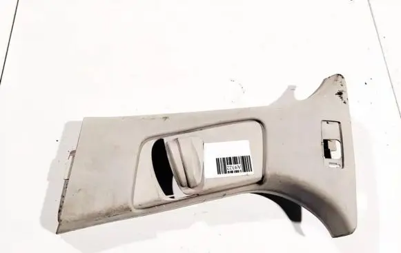 Ford Mondeo MK IV Other interior part 7s71a24583a
