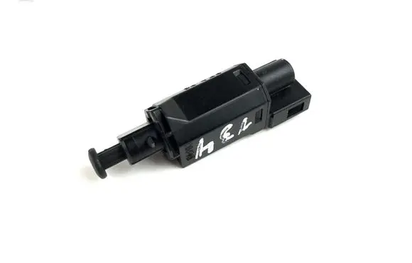 Skoda Fabia Mk1 (6Y) Brake pedal sensor switch 1h0927189d