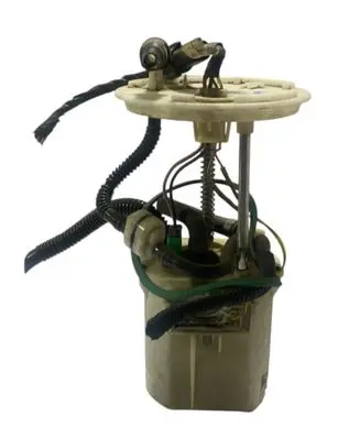 Ford Focus In-tank fuel pump 9H307