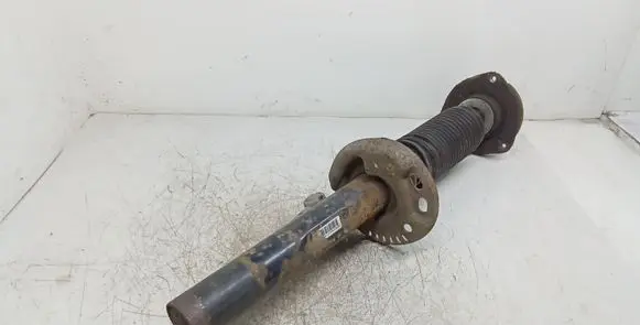 Volkswagen Golf V Front shock absorber/damper 1K0413031BF