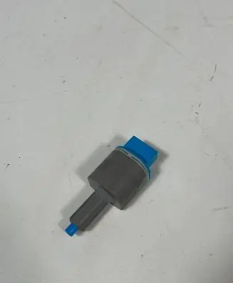 Toyota C-HR I Sensor 3602E991579