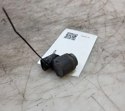 Jaguar XF X250 Parking PDC sensor AH4215K859AA
