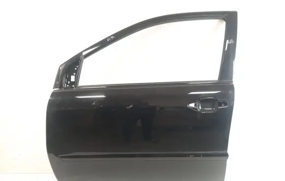 Lexus RX 300 Front door