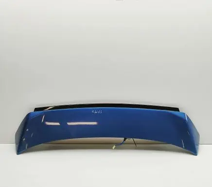 Subaru Forester SK Tailgate/trunk spoiler 96031SJ030