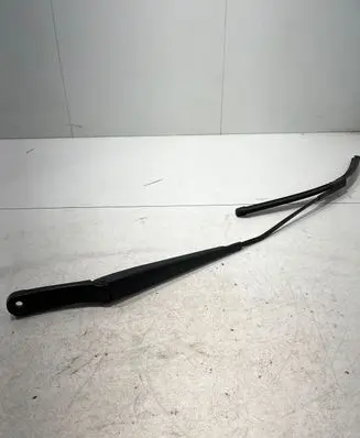 Audi Q5 SQ5 Front wiper blade arm 8R2955407B
