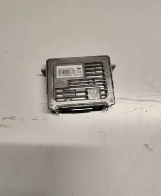 Xenon control unit/module
