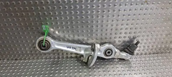 Audi A4 S4 B7 8E 8H Front control arm 8E0407155E