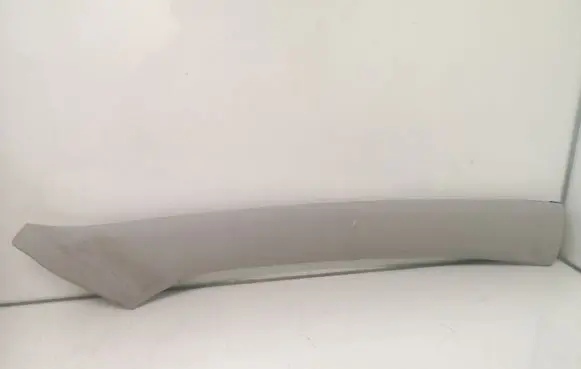 Volkswagen PASSAT B5.5 (A) pillar trim 3B0867234B