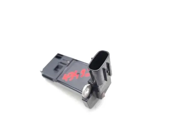 Toyota Auris E180 Mass air flow meter 22204-75030