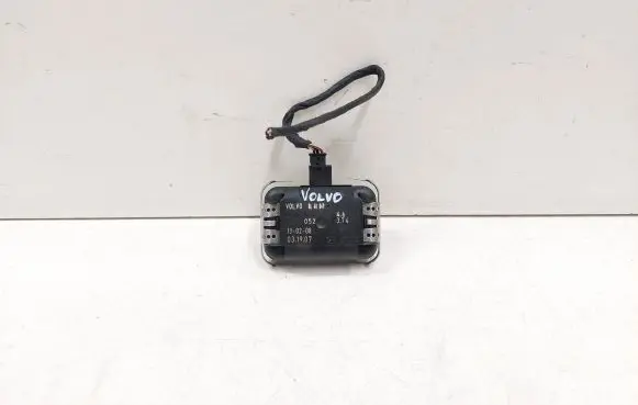 Volvo S40 Rain sensor 1397212052 8648049