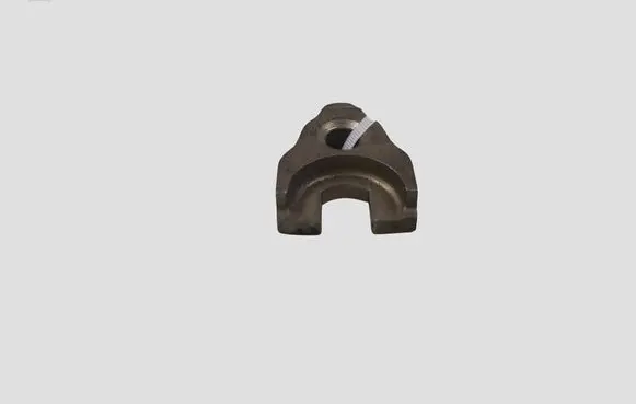 BMW 4 F32 F33 Fuel Injector clamp holder