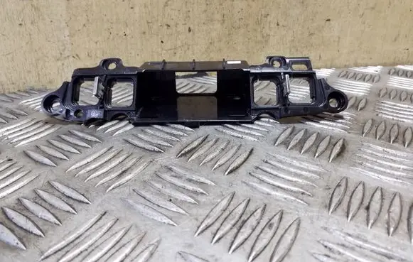 Chevrolet Captiva Other interior part AKE42828