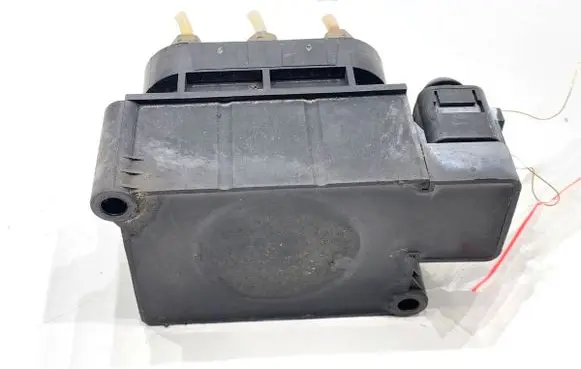 Mercedes-Benz GL X164 Other exterior part A2513200058