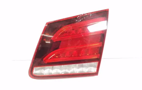 Mercedes-Benz E W212 Tailgate rear/tail lights A2129062003