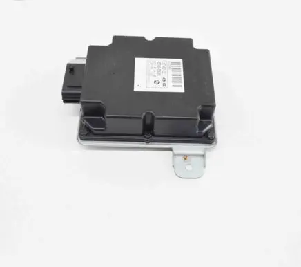 KIA Optima Voltage converter/converter module 95300D4100