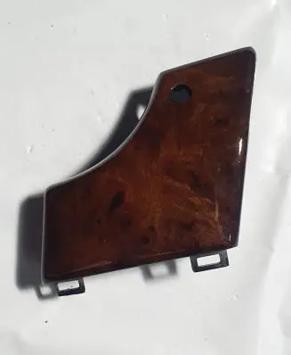 Mercedes-Benz GL X166 Other interior part A0009067100