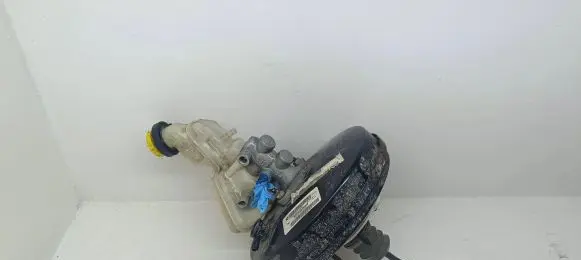 Dodge Caliber Brake booster P05105149AE 26776210004