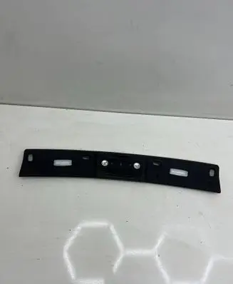 Audi A5 8T 8F Headlining lighting console trim 8F0867360