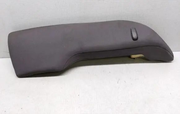 Nissan Primera Seat back rest lock catch 