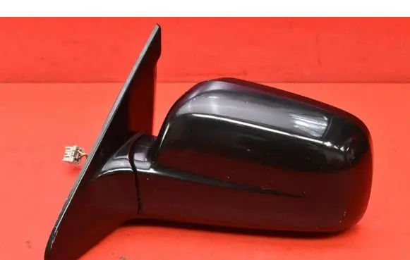 Honda HR-V Front door electric wing mirror 010059
