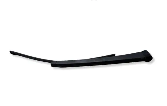Skoda Octavia Mk3 (5E) Rear wiper blade arm 5JA955707