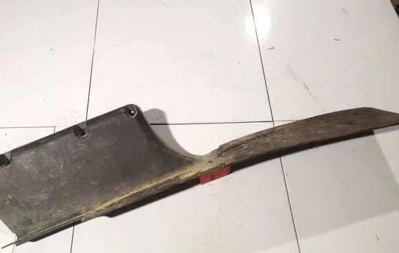 Fiat Doblo Other interior part 733489652sx