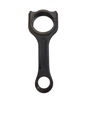 Citroen C5 Connecting rod/conrod 