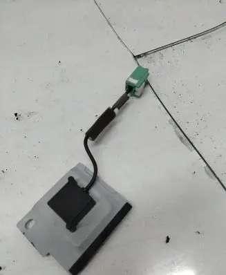 Mazda 6 Aerial GPS antenna GS1D66DY0 K5006 01140