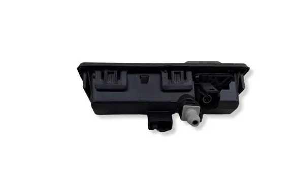 Audi A4 S4 B9 8W Reversing camera 8W8827556C 8W8827566C