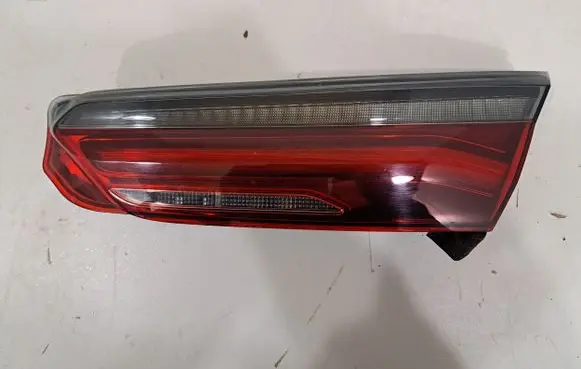 BMW M8 F91 F92 G14 G15 Tailgate rear/tail lights 7445778