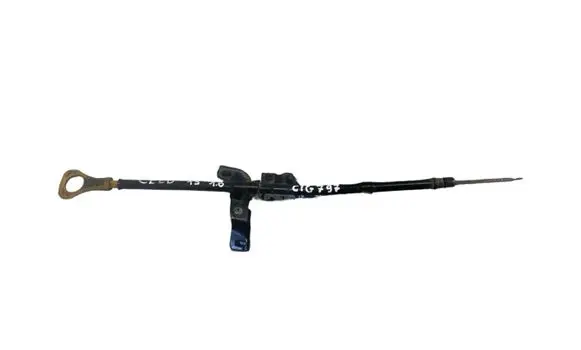 KIA Ceed Oil level dip stick 