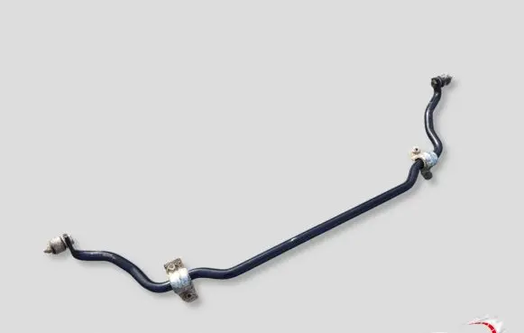 Fiat Ducato Front anti-roll bar/sway bar 01374221080