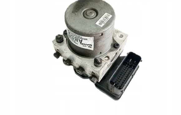 Hyundai i10 ABS Pump 589100X510