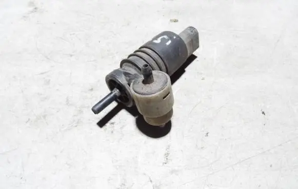 Ford Galaxy Windscreen/windshield washer pump