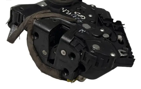 Lexus GS 300 350 430 450H Front door lock