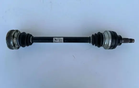Ferrari F430 Rear driveshaft 201911