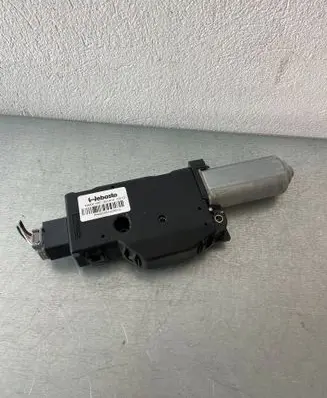 Subaru Forester SJ Sunroof motor/actuator FA001V5 8C1914101 FA001051429512